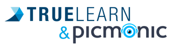 Picmonic powered by TrueLearn